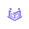 프로그램 아이콘: SmartCampus Exam