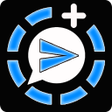 程序图标：WFVS  Video Splitter For …