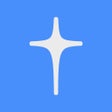 Ícone do programa: The Holy Easy Bible App  …