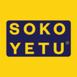 程序图标：Soko Yetu