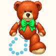 ไอคอนของโปรแกรม: Drawing: Complete the Los…