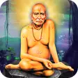 Swami Samartha Stories