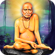プログラムのアイコン：Swami Samartha Stories