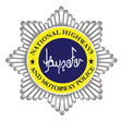 Icon of program: Motorway Humsafar