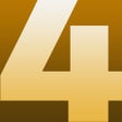 程序图标：4champ