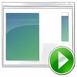 Icon of program: Microsoft AutoPlay Repair…