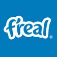 Icon of program: freal