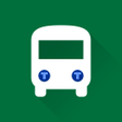 プログラムのアイコン：Durham Region Transit Bus…