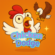 Icoon van programma: Chicken Dodge