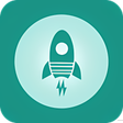 ไอคอนของโปรแกรม: UFast Mobile - Phone boos…