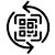 Иконка программы: QRCode Conversion