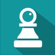 程序图标：Chess Lens.ai