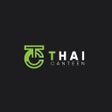 程序图标：Thai Canteen Sacramento