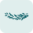 Ahli Microfinance icon