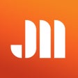 プログラムのアイコン：Jihani  Mobile