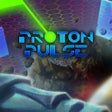 程序图标：Proton Pulse Plus PS VR P…