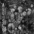 Icon of program: Lobby of all SCPs NEW SCP…