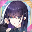 プログラムのアイコン：School Girl Apartment Par…