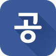 Ikona programu: 공부선배 - 학원 O2O 플랫폼
