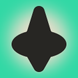 Programikonen: Buvaaz: Start Earning