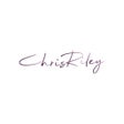 程序图标：CHRIS RILEY PSYCHIC