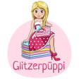 Icon of program: Glitzerpüppi