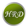 Icono de programa: HRD_