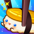 プログラムのアイコン：Tap Tap Sushi
