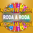 Ícone do programa: Roda A Roda Retro Classic…
