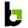 Icon of program: Beacon Bar