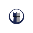 Icon of program: InstantPQ