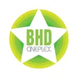 BHD Star Cineplex Vietnam