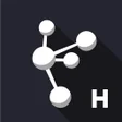 Icon of program: Periodic table Tamode