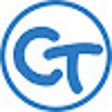 kibela-custom-template icon