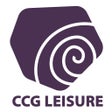 Ikona programu: CCG Leisure