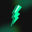 أيقونة البرنامج: StoryFire- Watch Videos  …
