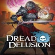 프로그램 아이콘: Dread Delusion