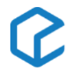 Icon of program: OpenHexa