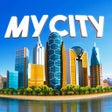 Icon of program: My City - Entertainment Tycoon