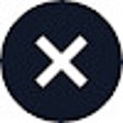 ไอคอนของโปรแกรม: browser-js-error-badge