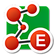 Icon of program: E-Codes Demo: Food Additi…
