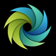 Programikonen: Rollip: AI Photo Editing