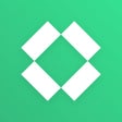 Icoon van programma: boxly.app