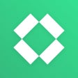 boxly.app