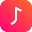 Иконка программы: TTPod - Music Player Song…