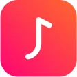 TTPod - Music Player Song Library  Search Engine