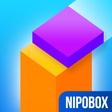 رمز البرنامج: GoBlox: Premium