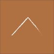 ไอคอนของโปรแกรม: Dwellings Community