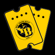 Ikon program: BSC YB Ticket-App