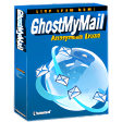 GhostMyMail